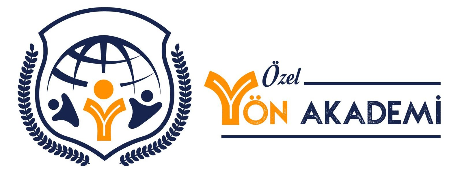 Özel Yön Akademi Dershanesi
